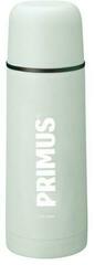 Termoska Primus Termoska Vacuum Mint 0,35 L