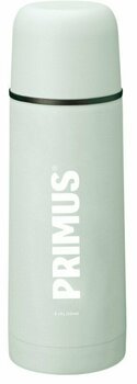 Thermos Flask Primus Vacuum Bottle 0,35 L Mint Thermos Flask - 1