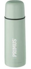 Termoska Primus Termoska Vacuum Mint 0,5 L