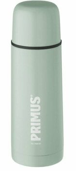 Thermoflasche Primus Vacuum Bottle 0,5 L Mint Thermoflasche - 1