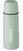 Thermoflasche Primus Vacuum Bottle 0,5 L Mint Thermoflasche
