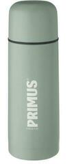 Termoska Primus Termoska Vacuum Mint 0,75 L