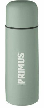 Thermos Flask Primus Vacuum Bottle 0,75 L Mint Thermos Flask - 1