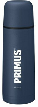 Thermos Flask Primus Vacuum Bottle 0,35 L Navy Thermos Flask - 1