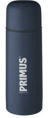 Termoska Primus Termoska Vacuum Navy 0,75 L