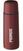 Thermos Flask Primus Thermos Flask Vacuum Red 0,5 L