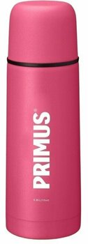 Thermos Flask Primus Vacuum Bottle 0,35 L Pink Thermos Flask - 1