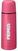 Thermos Flask Primus Vacuum Bottle 0,35 L Pink Thermos Flask
