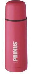 Thermosfles Primus Thermosfles Vacuum Pink 0,5 L