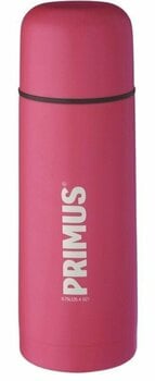 Termosflaska Primus Vacuum Bottle 0,75 L Pink Termosflaska - 1