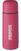 Thermoflasche Primus Vacuum Bottle 0,75 L Pink Thermoflasche