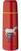 Thermo Primus  Vacuum Bottle Pippi 0,35 L Red Thermo
