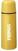 Termosz Primus Vacuum Bottle 0,35 L Yellow Termosz