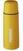 Thermoflasche Primus Vacuum Bottle 0,5 L Yellow Thermoflasche