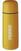 Thermoflasche Primus Vacuum Bottle 0,75 L Yellow Thermoflasche