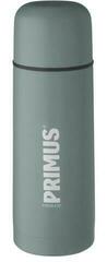 Thermosfles Primus Thermosfles Vacuum Frost 0,75 L (Beschadigd)
