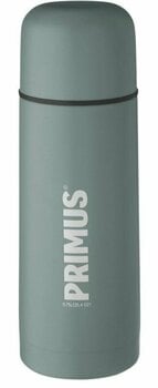 Thermoflasche Primus Vacuum Bottle 0,75 L Frost Thermoflasche - 1
