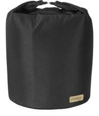 Boat Fridge Primus Cooler Black 10 L