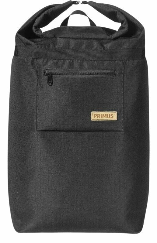 Prenosná chladnička Primus Cooler Backpack Black 22 L