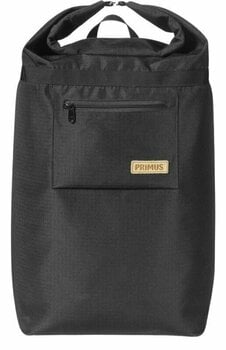 Boot Kühlschrank Primus Cooler Backpack Black 22 L - 1