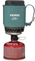 Kuchenka Primus Lite Plus 0,5 L Green Kuchenka