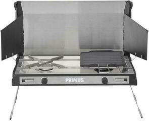 Campingkocher Primus Tupike Campingkocher