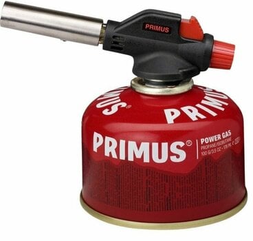 Tűzgyújtó Primus FireStarter Black Tűzgyújtó - 1