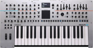 Syntetizátor Roland Gaia 2 Syntetizátor