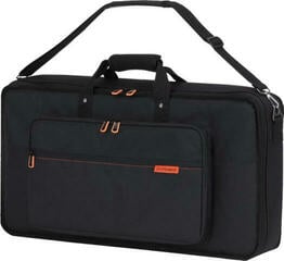 Torba za klavijature Roland CB-B37 Torba za klavijature