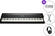 Kurzweil MPS110 SET Digitálne stage piano