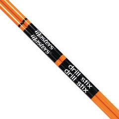 Trainingshilfe Masters Golf Drill Stix