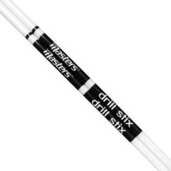 Träningstillbehör Masters Golf Drill Stix
