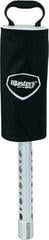 Βοήθημα προπόνησης Masters Golf Deluxe Shag Bag