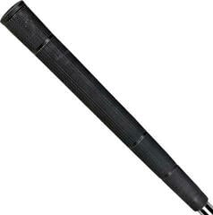 Grip Avon Grips Arthritic Grip Grip