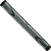 Gripy na putter: Winn WinnProX Dark Grey Grip Grip Winn WinnProX Dark Grey Grip