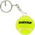Acessórios para ténis Babolat Ball Key Ring Acessórios para ténis