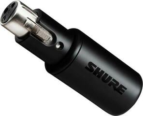 Interfejs audio USB Shure MVX2U Interfejs audio USB
