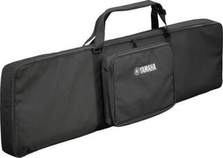 Tangentbordsväska Yamaha SC-KB730 Tangentbordsväska