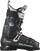 Chaussures de ski alpin Salomon S/Pro Alpha 120 GW EL Black/White/Race Blue 26/26,5 Chaussures de ski alpin