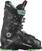 Chaussures de ski alpin Salomon Select HV 80 W GW Black/Spearmint/Beluga 23/23,5 Chaussures de ski alpin