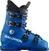 Alpesi sícipők Salomon S/Race 60T L JR Race Blue/White/Process Blue 26/26,5 Alpesi sícipők