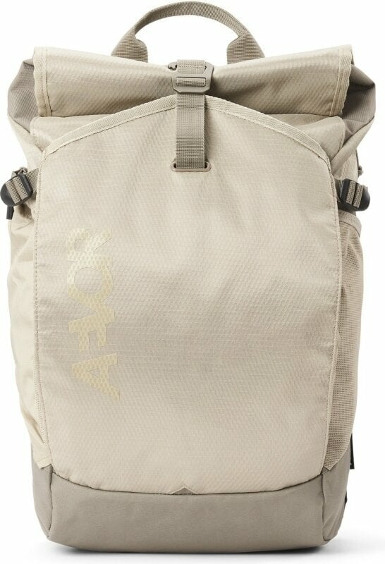 Lifestyle Backpack / Bag AEVOR Roll Pack Proof Venus 28 L Backpack