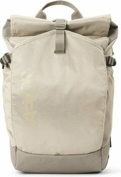 Lifestyle Backpack / Bag AEVOR Roll Pack Proof Venus 28 L Backpack - 1