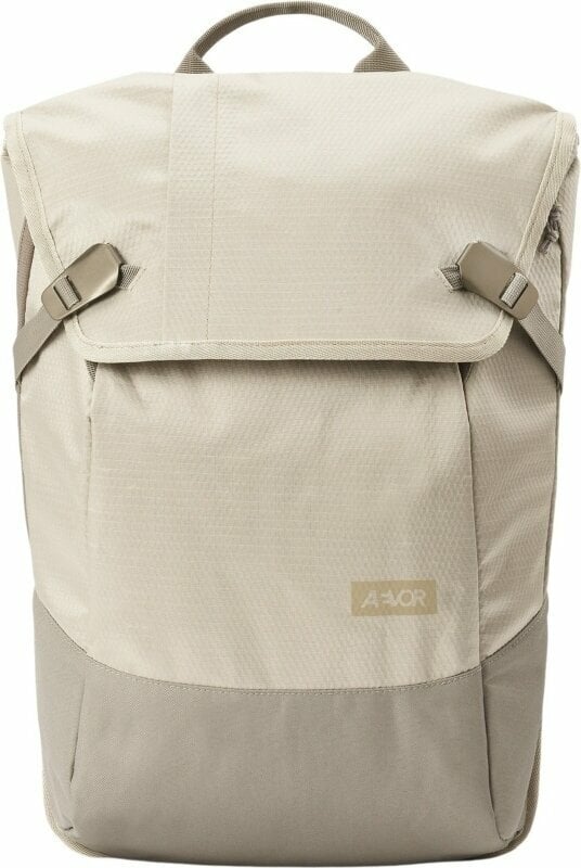 Lifestyle Backpack / Bag AEVOR Daypack Proof Venus 28 L Backpack