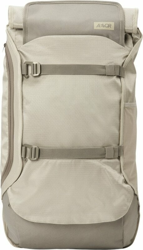Lifestyle Rucksäck / Tasche AEVOR Travel Pack Proof Venus 45 L Rucksack