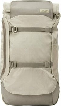 Lifestyle plecak / Torba AEVOR Travel Pack Proof Venus 45 L Plecak - 1