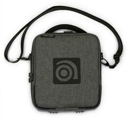 Калъф за китара усилвател Ampeg VENTURE V3 CARRY BAG Калъф за китара усилвател