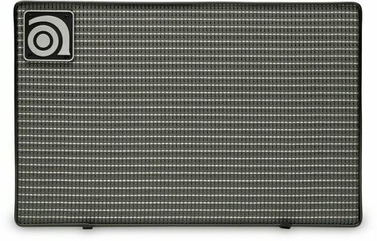 Speaker grille Ampeg Speaker grille Venture VB-112 Grille Frame - 1