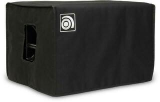 Obal pre gitarový aparát Ampeg Venture VB-112 Cover Obal pre gitarový aparát