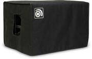 Ampeg Venture VB-112 Cover Obal pre gitarový aparát (Ako nové)